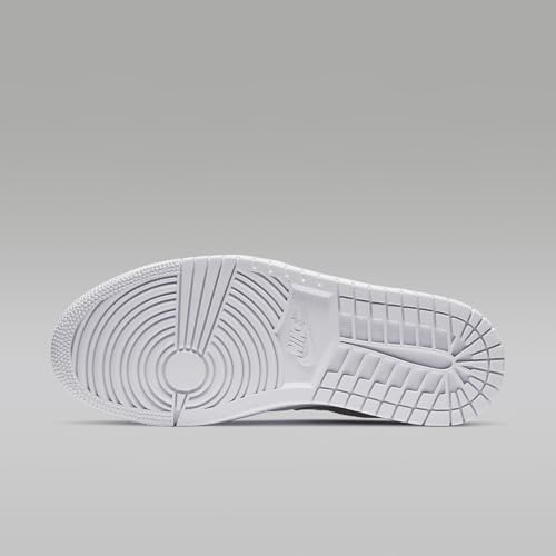 Image of Nike Women's Air Jordan 1 Low SE Sneaker