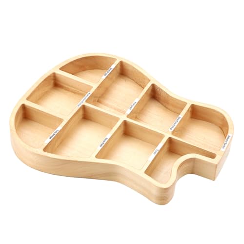 ERINGOGO M^[psbN[{bNX ؐM^[sbNz_[ @\f