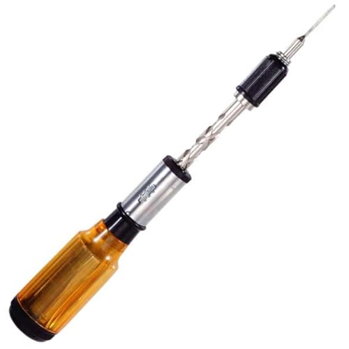 �f�W�^�������h(Digital Land) �I�[�g�}�b�`�b�N �h���C�o�[ �r�b�g5�{�t�� ��������[ DL-YU284