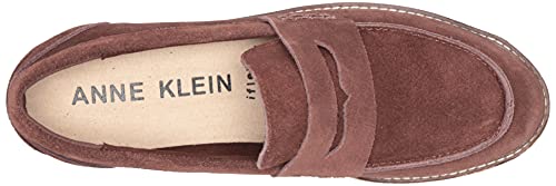 Image of Anne Klein Emmylou
