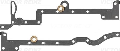 NK 15–35536–01 joints d'étanchéité pour carter d'huile.