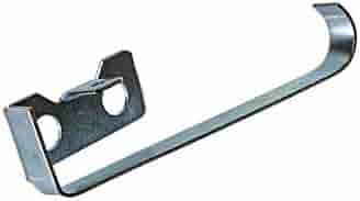 Kです John Deere N317643 Right Hand Regular Hex Screw, M25 X 152