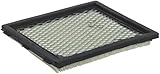 ACDelco Professional A2131C (89002304) Air Filter