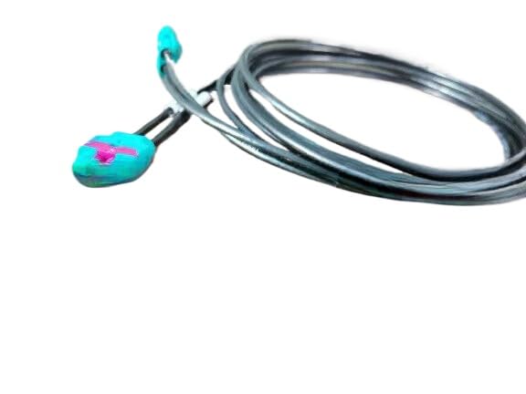 1PC 2-in-1 Cable on-Board Ethernet Docking E6S20B-40MT5-Z