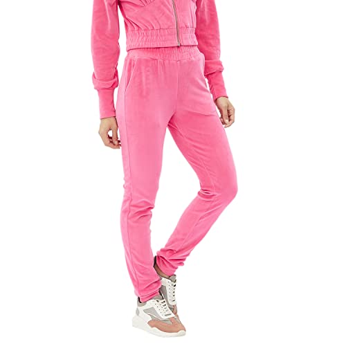 Image of Harpa Women Track Pant
