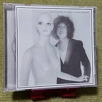 ゆらゆら帝国Ⅲ 坂本慎太郎限定スリーブ付き Amazon.co.jp: ゆらゆら