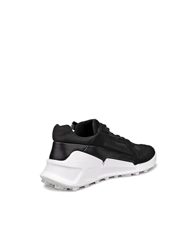 Image of ECCO Sport Biom 2.1 Cross Mountain Street Sneakers