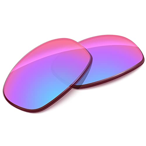Image of Performance Replacement Lenses Compatible with Costa Del Mar Brine Polarized