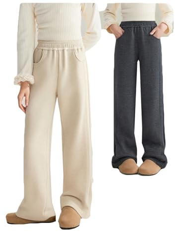 [JYTCGSU] XEFbgpc LbY ̎q W[W N  ۉ h Opc K[Y X|[cEFA Lk ʋC [EFA _炩 (JP, g, 110, x[W)