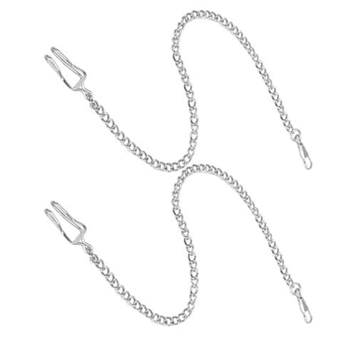 Dulcicasa v`F[ 2Zbg ? ߉\őϋv̂fUCAEHbg`F[L[z_[Ƃđprgp\