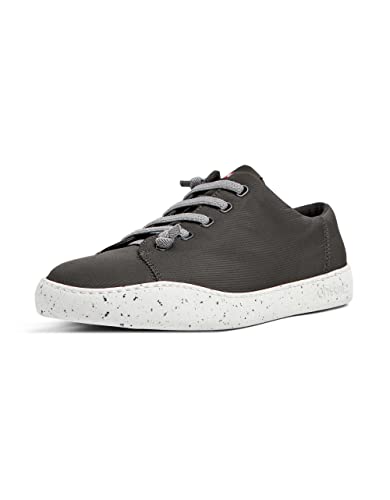 Camper Peu Touring K100881 basket homme contre la fatigue plantaire urbaine