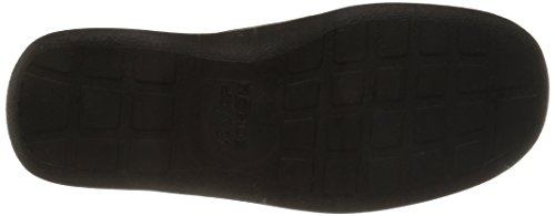 Rohde 2312, Pantofole Ciabatte Donna