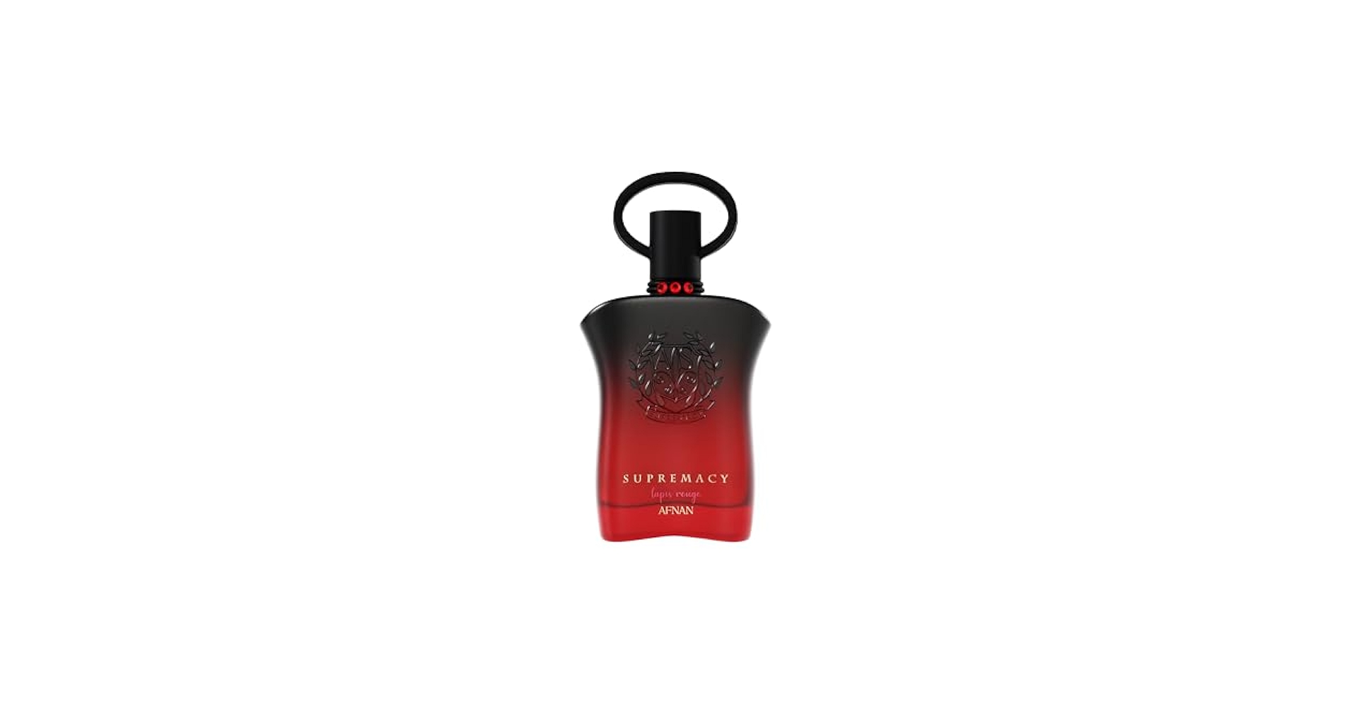 香水(女性用) Afnan Supremacy Tapis Rouge Afnan Supremacy Tapis Rouge EDP for Women -captivating