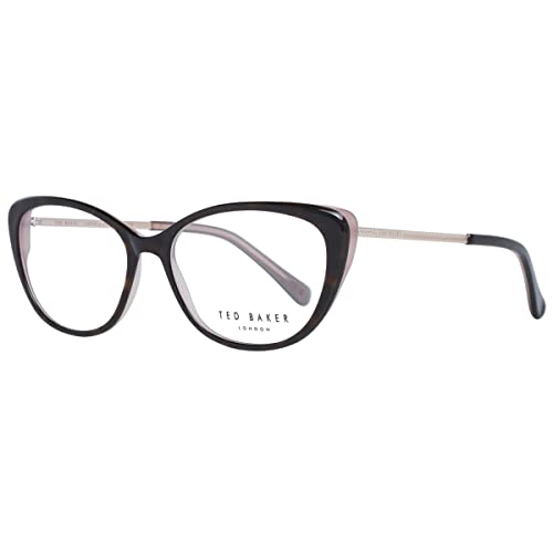Monture lunettes femme Ted Baker TB9198 51219 chic