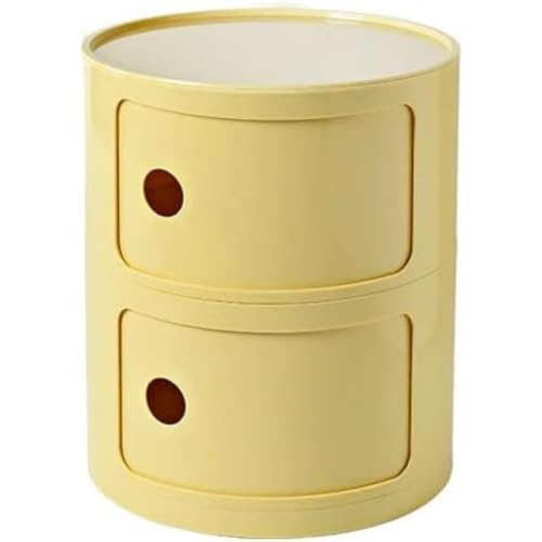 RoBeKaU TChe[u xbh R|jr w[oPbg @\TChLrlbg  킢 vX`bN[ [P[X ی^[Lrlbg @\ [{bNX 2/3i [ {bNX ~bN xbhTChe[u (2