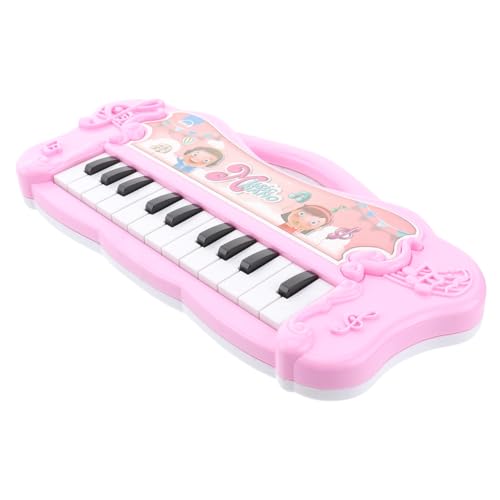 Abaodam V[V[LbYp dqIK  L[{[h yߋ yߋ c̉ yVѓ sN