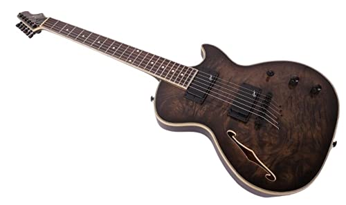 AURH skjos Guitare Électrique Acahogany Acoustique Cordes Guitares De Guitare Classique - Les Beatles, Paul McCartney, John Lennon, RIngo Starr, George Harrison AURH skjos Guitare Électrique Acahogany Acoustique Cordes Guitares De Guitare Classique
