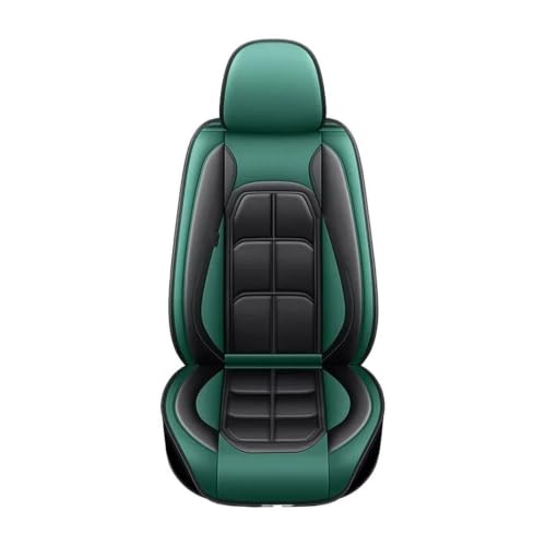 Coussin Siège Voiture anti-usure pour éliminer les douleurs de dos en voyage
