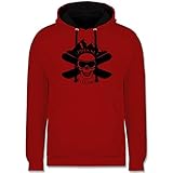 skispringen willingen 2020 mit übernachtung Der langarm Kaputzenpullover ist eine lässige Alternative zu herkömmlichen Pullover, Sweatshirts und Sweater: Kapuze, Kordel und Tasche machen das bedruckte Oberteil zu etwas ganz besonderem
