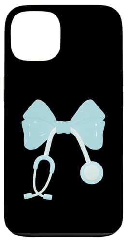 킢 Ōt RbP | I  f X}zP[X iPhone 13 p