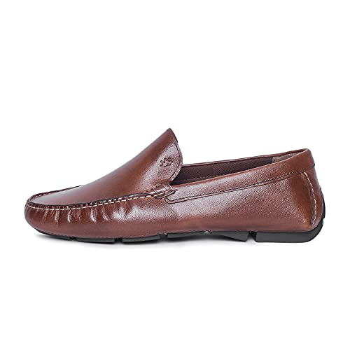 Image of Red Tape Men's Driving Shoes
