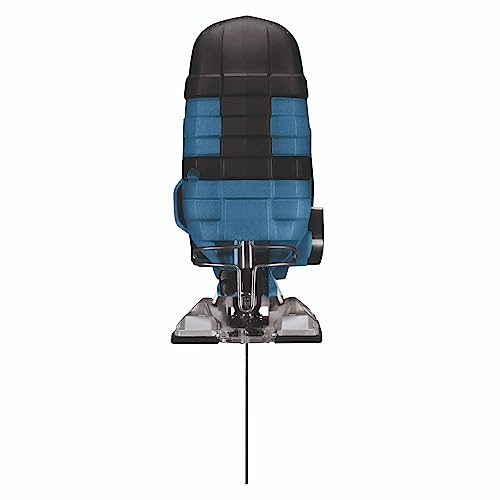 Bosch Gst18V-47N 18V Barrel-Grip Jig Saw (Bare Tool) #TOP3