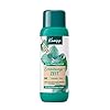 Kneipp Aroma-verzorgingsbadje, verkoudheid, eucalyptusmunt, 400 ml