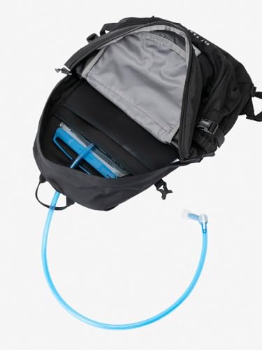 ザノースフェイス Hot Shot ホットショット NM72302 の商品画像 9