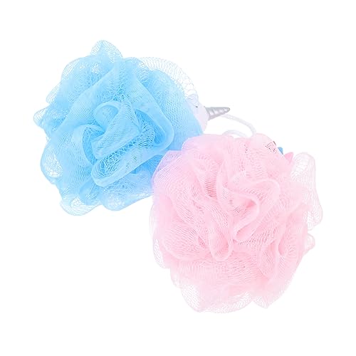 FOMIYES q l C N[jO XNo[ 2Zbg {fBV[{[ V[ANZT[ oX[pi C C 