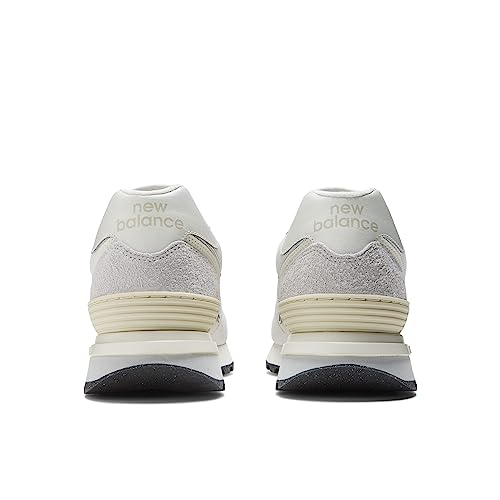 Image of New Balance Men's 574 V1 Core Sneakers