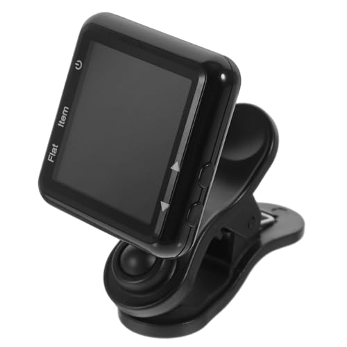 LALADEFIEE M^[`[i[ [dM^[pNbv`[i[ Absfސ @Ήx[X oCIp y풲p x̂߂̒ my퉉t