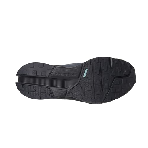 On Mens Cloudsurfer Trail2