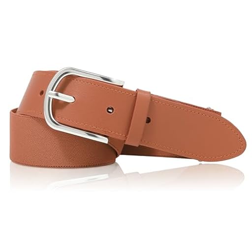 WELROG Cinturón Elástico para Niños - Ajustable Cinturón para Niñas y Niños Cinturón Juvenil Cinturon Vaquero Chicas | Ya disponible en tu tienda friki favorita! En mundofriki.es!