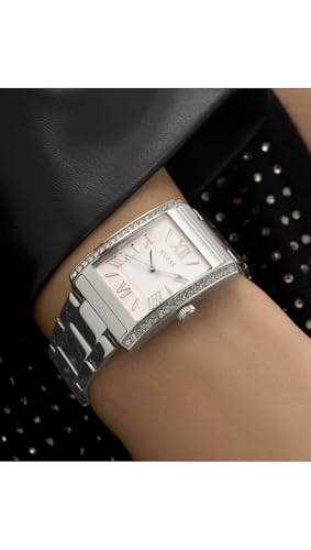 Guess Gw0874l1 Montre Bracelet Femmes Bonnie - vue 8