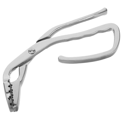 HYTROVE ϔMzbgfBbVObp[ ~ߐ݌v ȓ炩 yʃRpNgŃAEghALv Lb`pv[g