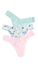 Low Tide/Brush Strokes/Bliss