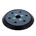 Ridgid 305189001 6