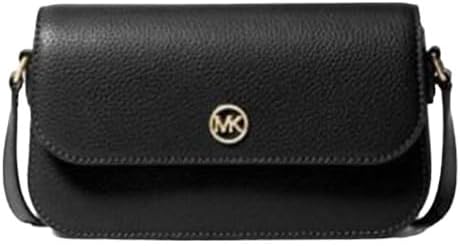 michael kors original tasche
