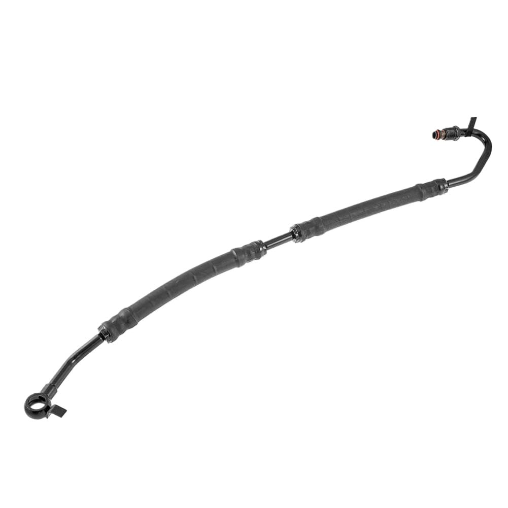 Power Steering Pressure Hose 7L8422893AH 7L8422893AD for Q7 4LB 3.6 FSI 2006-2010