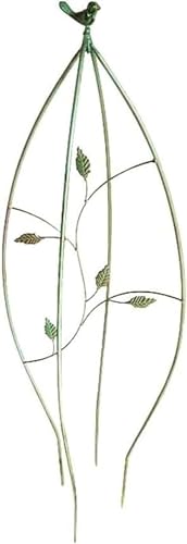 PVTKgIxXNgX EAAT|[g [YEACr[EGhEoRAp Op DIY K[fjOKg̉Ԃ̎xACe (O[)