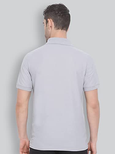 Image of Lux Nitro Men T-Shirt