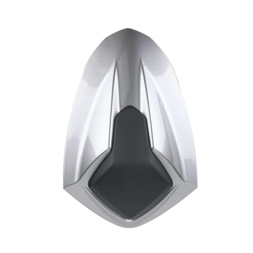 Capot de selle carénage arrière moto RS765 housse de siège passager 2020-2024