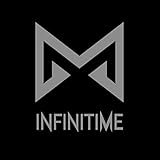 Grupo Infinito Oficial
