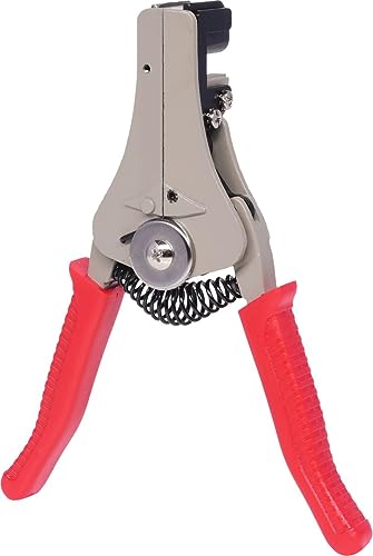 KS Tools 115.1029 Automatik-Abisolierzange, 1-3,2mm – Ansicht 3