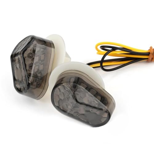 Support de clignotant arrière de rechange pour Yamaha FZ1S FZ6S 1000
