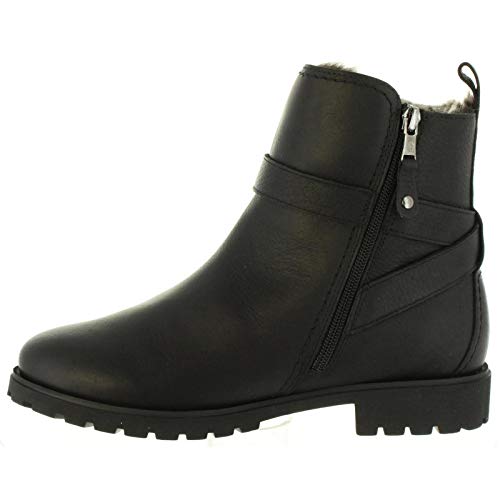 Panama Jack Donna Stivali Galilah, Signora Stivali...