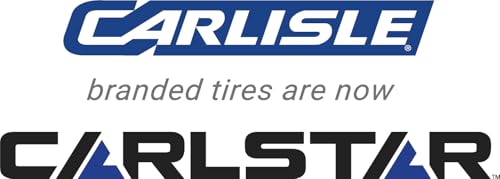 Carlisle Turf Trac r/s LT22/9.50R10 Tire