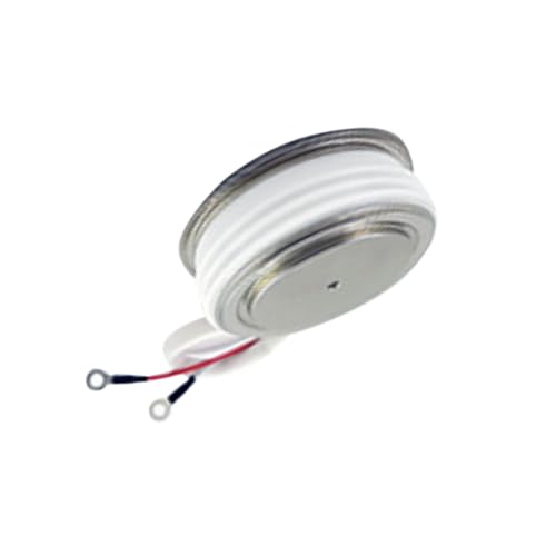 Thyristor Y45KAC KG800A KA800A 1200V 1400V 1600V - 4