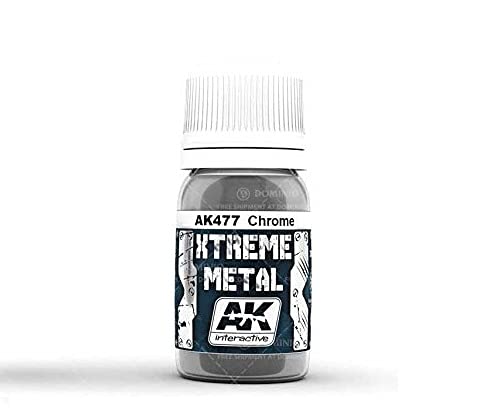 AK￥B UpStart Components 2-Pack 530047721 Primer Bulb Replacement