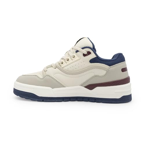 Image of Red Tape Women's Lifestyle Sneaker for Daily Comfort and Style